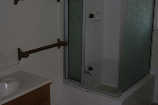 Bathroom (2005-07-12)