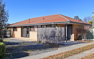 Frontyard (2012-06-12)
