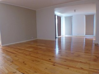 Lounge (2013-01-08)