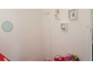 (2014-12-12)