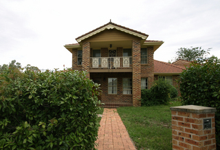 Main (2007-02-23)