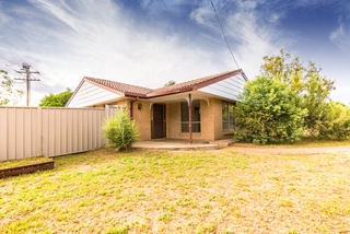 Properties For Sale Gilgandra Nsw Properties For Sale Gilgandra Nsw