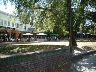 Locality (2011-09-21)