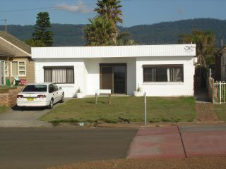 Front (2006-04-03)
