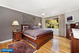 Bedroom 1 (2015-09-17)