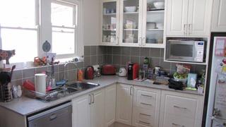 Kitchen (2015-11-13)