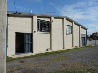 (2016-10-07)