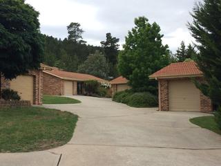 Pine Vale complex (2014-12-12)