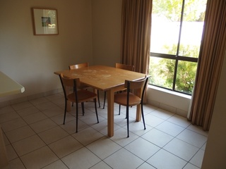 Dining Room (2017-11-06)