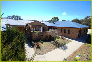 Courtyard (2012-11-21)