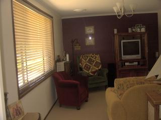 Lounge (2004-12-03)