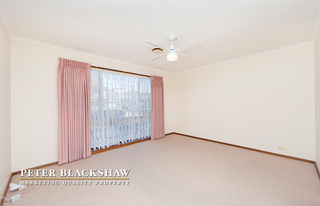 Main bedroom (2012-06-06)