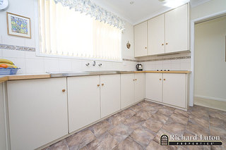 Kitchen (2008-09-04)