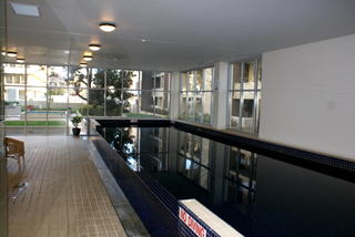 Pool (2014-06-18)