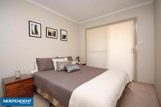 Bedroom 2 (2011-05-31)