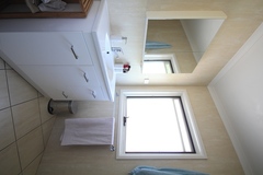 Ensuite (2015-05-07)