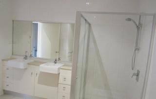 Ensuite (2014-07-21)