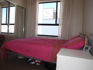 Bedroom 2 (2014-07-17)