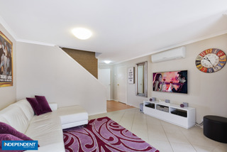 Living Room (2013-07-30)