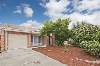 Front View (2015-05-28)