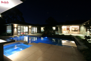 Pool (2007-10-26)