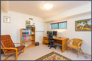 Office/4th bedroom (2014-07-23)