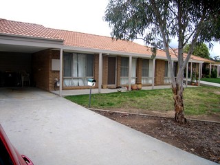Front View (2012-10-05)