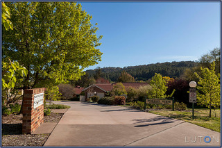 Entry of Complex (2012-10-02)
