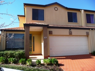 Main Photo (2013-05-16)