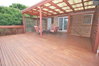 Deck (2016-01-24)