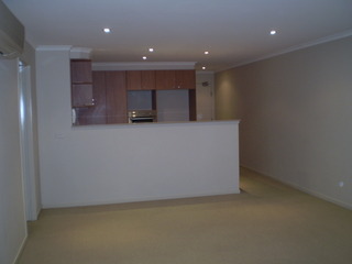 Dining Room (2014-01-08)