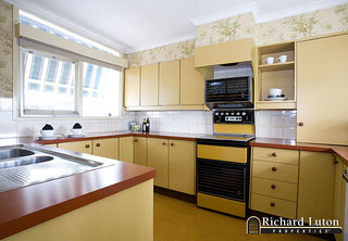 Kitchen (2007-10-31)