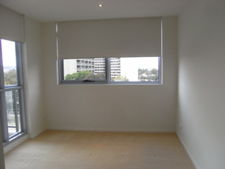 Bedroom 1 (2016-05-02)