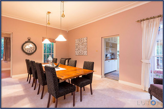 Dining Room (2014-05-13)