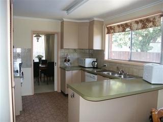 Kitchen (2006-09-13)