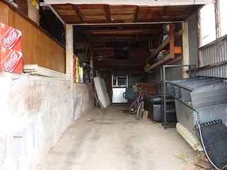(2015-08-06)