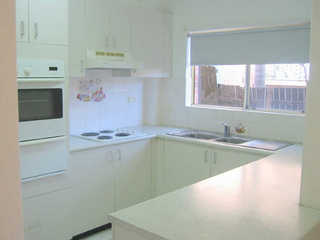 Kitchen (2009-01-19)