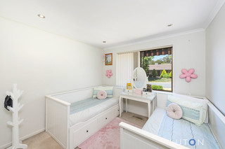 Bedroom Two (2016-12-08)