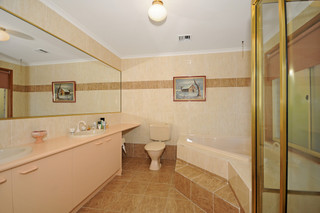 Ensuite (2010-06-22)