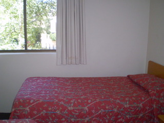 Bedroom 2 (2014-01-17)