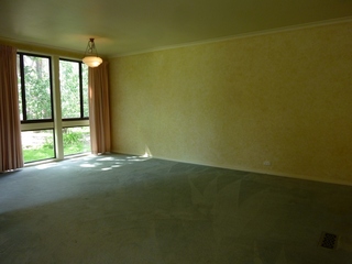 2nd Living Room (2014-03-17)