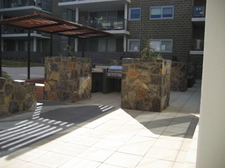 BBQ Area (2014-11-14)