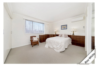 Bedroom 1 (2016-06-24)