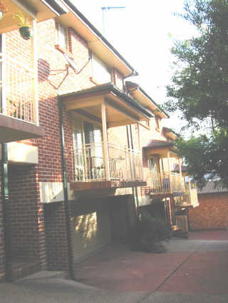 Main (2007-06-26)