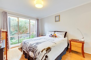 Bedroom 1 (2017-08-07)