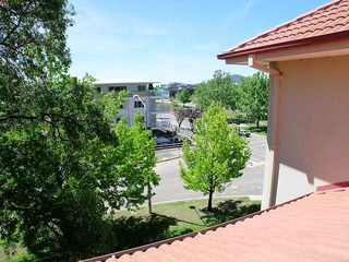 View (2004-11-18)