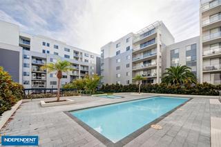 Pool (2013-02-20)