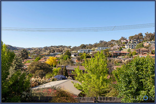 View (2012-10-24)