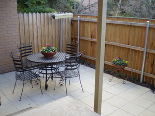 Back Courtyard (2014-01-29)