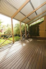 Deck (2012-03-15)